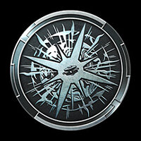 Достижение Mega W. Cannon в игре R-Type Final 2 для Steam