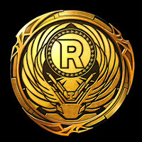 Достижение Flawless R-TYPER в игре R-Type Final 2 для Steam