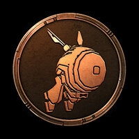 Достижение POW Armor, Always in My Heart в игре R-Type Final 2 для Steam