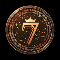 Достижение Final Mission: Mission Accomplished в игре R-Type Final 2 для Steam