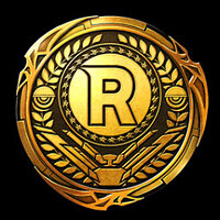 Достижение Incomparable R-TYPER в игре R-Type Final 2 для Steam