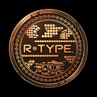 Достижение First Bydo Mission - Front Line Base в игре R-Type Final 2 для Steam