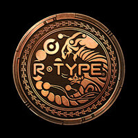 Достижение First Bydo Mission - Encounter в игре R-Type Final 2 для Steam