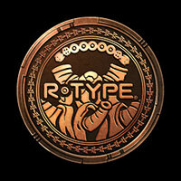 Достижение First Bydo Mission - Bio Void в игре R-Type Final 2 для Steam