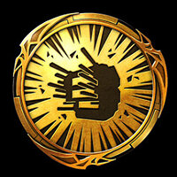 Достижение The Fall of the Space Fortress в игре R-Type Final 2 для Steam