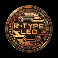 Достижение Eden Paradox в игре R-Type Final 2 для Steam
