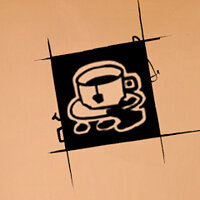 Трофей {trophy} в игре 39 Days to Mars для PS4