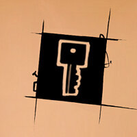 Трофей {trophy} в игре 39 Days to Mars для PS4
