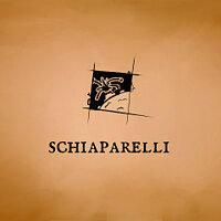 Достижение Schiaparelli в игре 39 Days to Mars для Xbox One