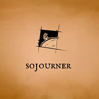 Достижение Sojourner в игре 39 Days to Mars для Xbox One