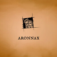Достижение Aronnax в игре 39 Days to Mars для Xbox One