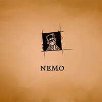 Достижение Nemo в игре 39 Days to Mars для Xbox One