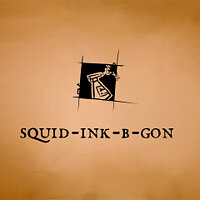 Достижение Squid-Ink-B-Gon™ в игре 39 Days to Mars для Xbox One