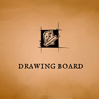 Достижение Drawing Board в игре 39 Days to Mars для Xbox One
