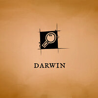 Достижение Darwin в игре 39 Days to Mars для Xbox One