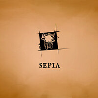 Достижение Sepia в игре 39 Days to Mars для Xbox One