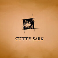 Достижение Cutty Sark в игре 39 Days to Mars для Xbox One