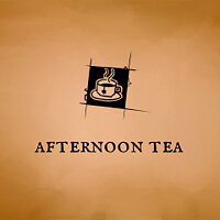 Достижение Afternoon Tea в игре 39 Days to Mars для Xbox One