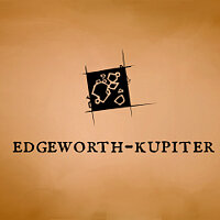 Достижение Edgeworth-Kuiper в игре 39 Days to Mars для Xbox One