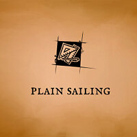 Достижение Plain Sailing в игре 39 Days to Mars для Xbox One