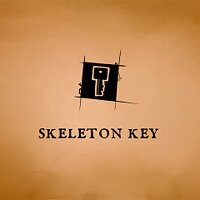 Достижение Skeleton Key в игре 39 Days to Mars для Xbox One