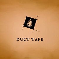 Достижение Duct Tape в игре 39 Days to Mars для Xbox One