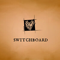 Достижение Switchboard в игре 39 Days to Mars для Xbox One