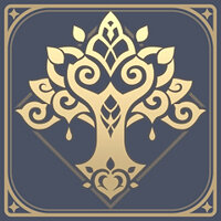Трофей {trophy} в игре Genshin Impact для PS5