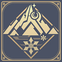 Трофей «Алые ростки III» в игре Genshin Impact для PS5
