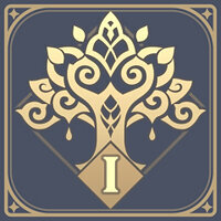 Трофей {trophy} в игре Genshin Impact для PS5