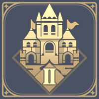 Трофей {trophy} в игре Genshin Impact для PS5