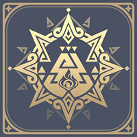 Трофей {trophy} в игре Genshin Impact для PS5