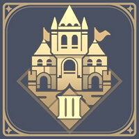 Трофей {trophy} в игре Genshin Impact для PS5