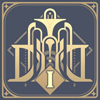 Трофей {trophy} в игре Genshin Impact для PS5