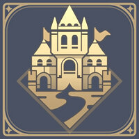 Трофей «Гео: О высоких скалах» в игре Genshin Impact для PS5