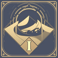 Трофей {trophy} в игре Genshin Impact для PS5