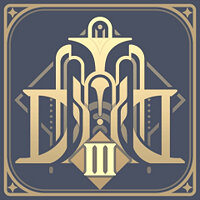 Трофей {trophy} в игре Genshin Impact для PS5
