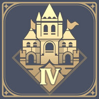 Трофей {trophy} в игре Genshin Impact для PS5