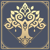 Трофей {trophy} в игре Genshin Impact для PS4