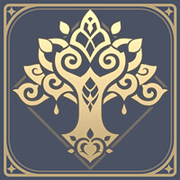 Трофей {trophy} в игре Genshin Impact для PS4