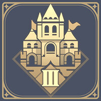 Трофей {trophy} в игре Genshin Impact для PS4