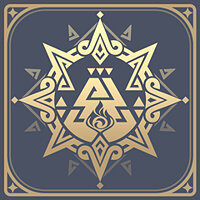 Трофей {trophy} в игре Genshin Impact для PS4