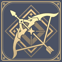 Трофей {trophy} в игре Genshin Impact для PS4