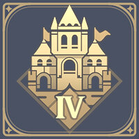 Трофей {trophy} в игре Genshin Impact для PS4