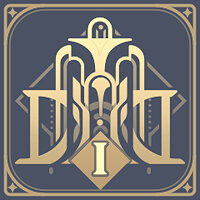 Трофей {trophy} в игре Genshin Impact для PS4