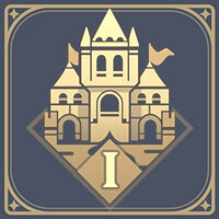 Трофей {trophy} в игре Genshin Impact для PS4