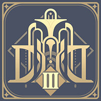 Трофей {trophy} в игре Genshin Impact для PS4