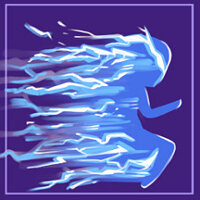 Достижение Master Speedrunner в игре Cyberplug для Steam