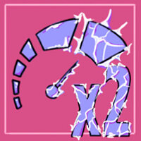 Достижение Harder, Better, Faster, Stronger в игре Cyberplug для Steam