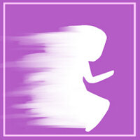 Достижение Speedrunner в игре Cyberplug для Steam